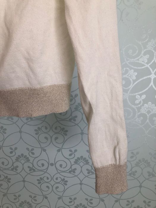 Платье праздничное + кофта накидка GAP