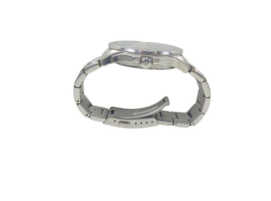 Zegarek męski Edifice CASIO EF129