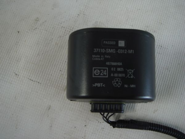 Sensor do alarme HONDA Civic VIII Hatchback (FN_, FK_)
