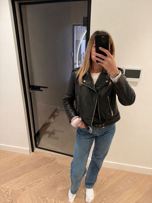 Kurtka damska Calvin Klein Jeans 38
