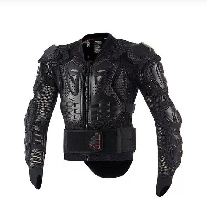 моточерепаха (мотокуртка) крос, спорт