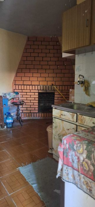 Casa Prédio urbano - Lamego