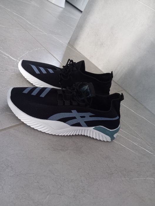 Продам красовки чоловічі