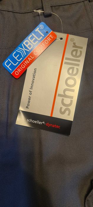 Spodnie Engelbert Strauss rozm. 50 NOWE