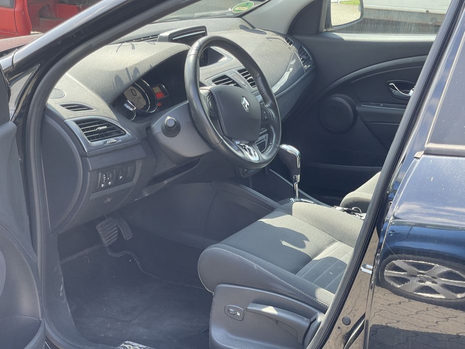 Авторозборка Мегане 3 шрот запчасти tce dci k9k r9m megane 3 ляда