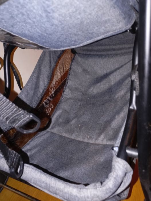 Carrinho de bebê64729889195522123