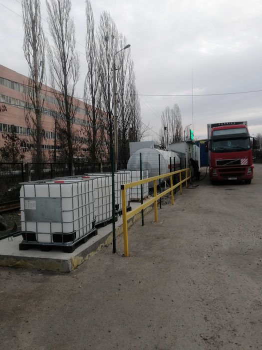 Дизельное Топливо,Дизтопливо Евро5 -52,50гр!!!      Бензин -48