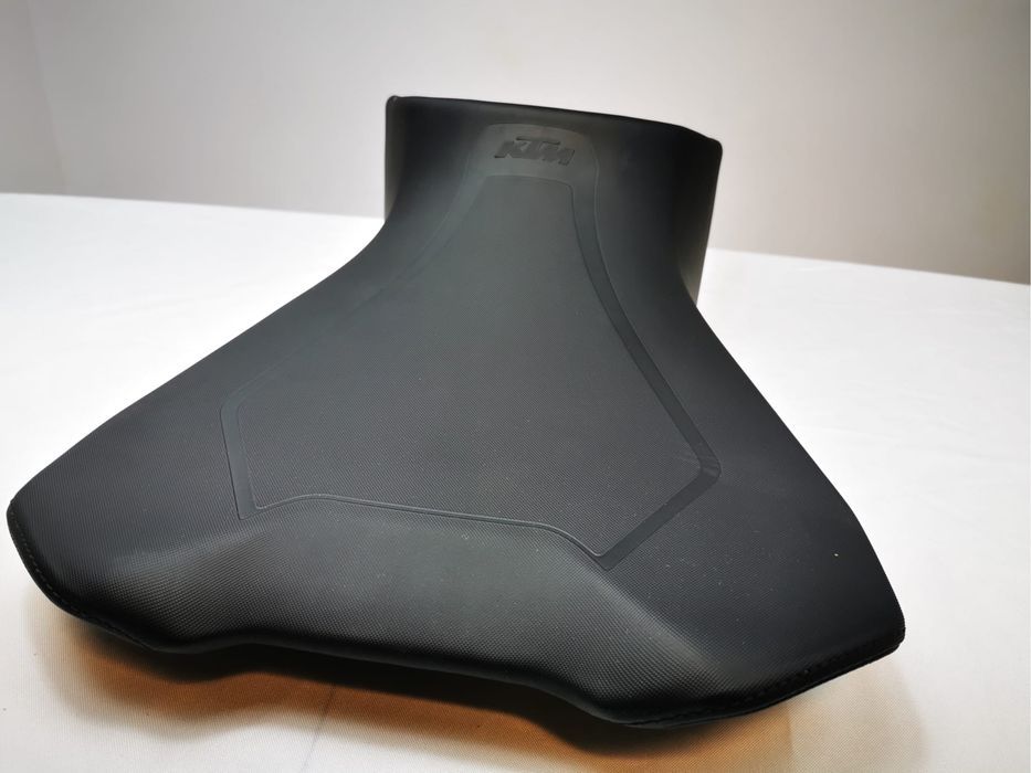 Siedzenie przednie kierowcy do KTM 1290 Super Duke Gt 16-18