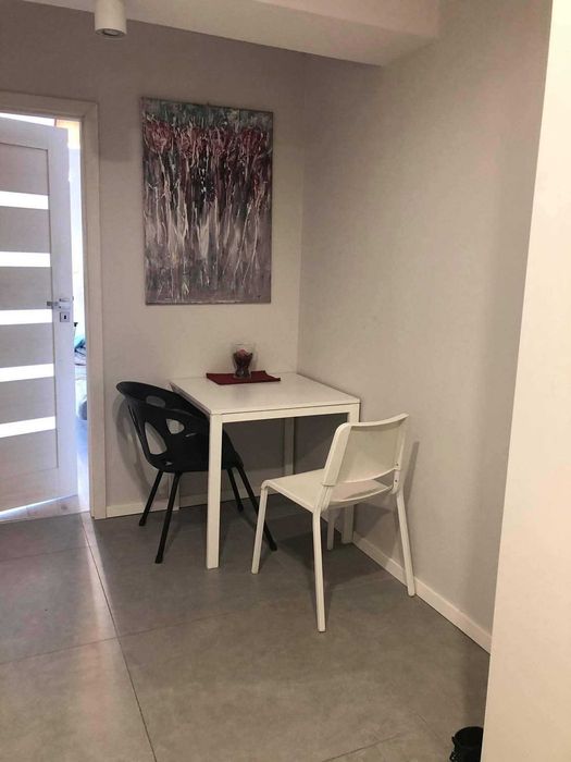2 pokoje | 40 m² | Grzegórzecka 105 I Bez pośredników