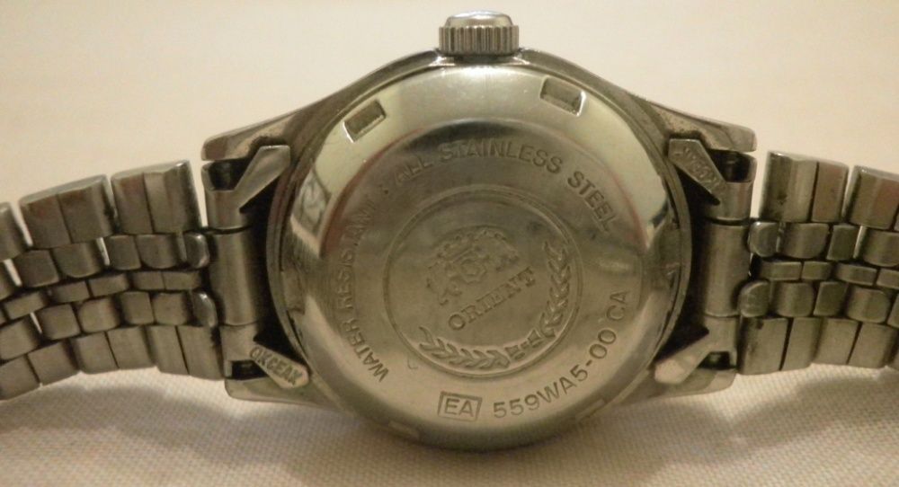 Часы женские Orient