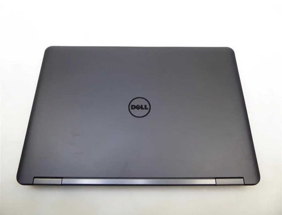 Dell E5440 i5 4310U 8/256Gb i7 4600U