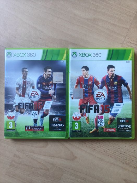 Xbox 360 + Kinect + gry