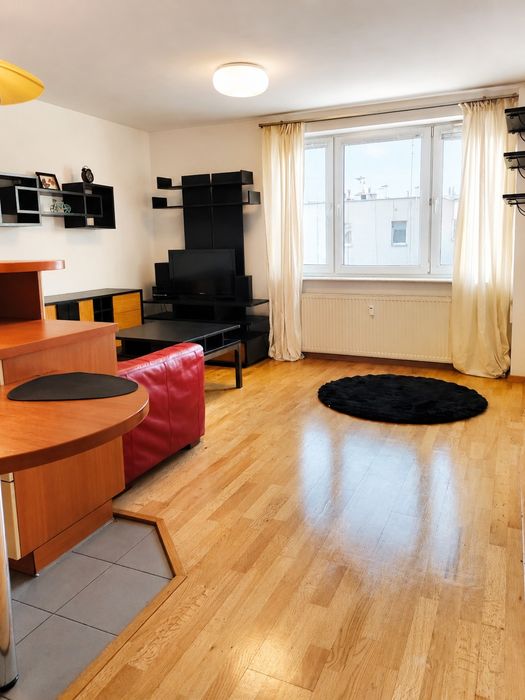 3-pok K. Wielkiego Centrum- 10 min od Rynku pieszo, blisko UKEN, AGH, UJ