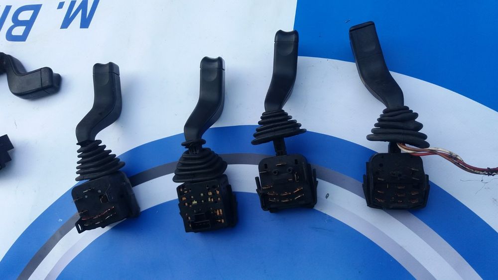 Перемикач поворотів двірників опель вектра астра зафіра меріва омега