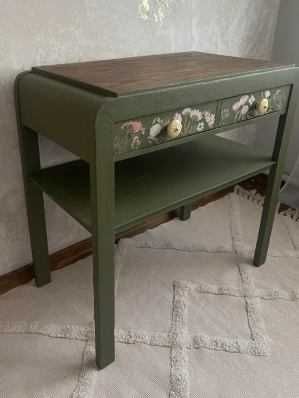 SKUPIĘ ! Meble PRL - Porcelana Szkło Winyle - URSYNÓW MOKOTÓW WILANÓW