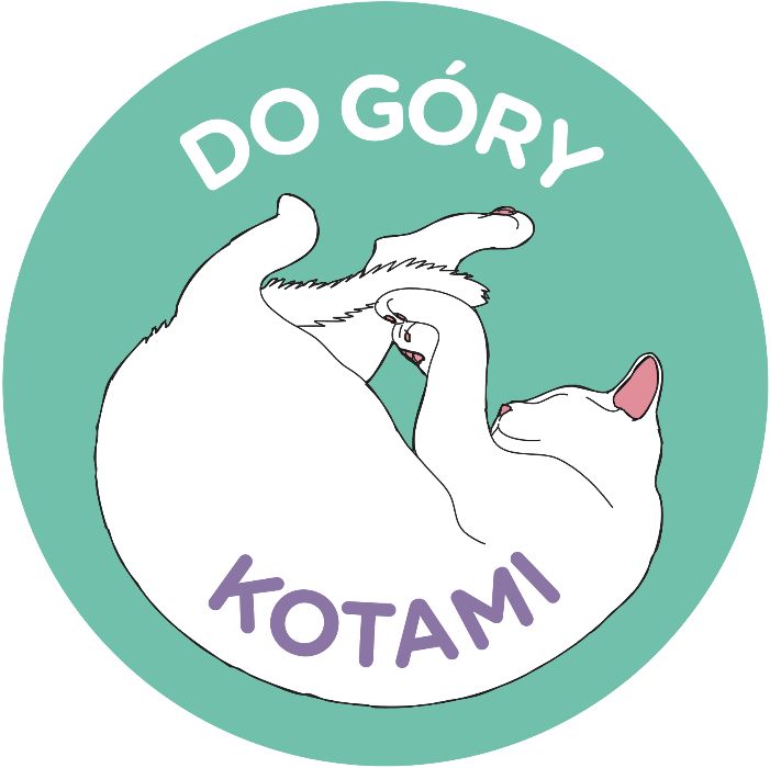 Opieka nad kotem podczas wyjazdu.Catsitter/petsitter w całej Warszawie