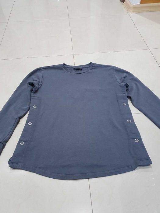 Asos bluza dziewczęca rozmiar 34(XS)