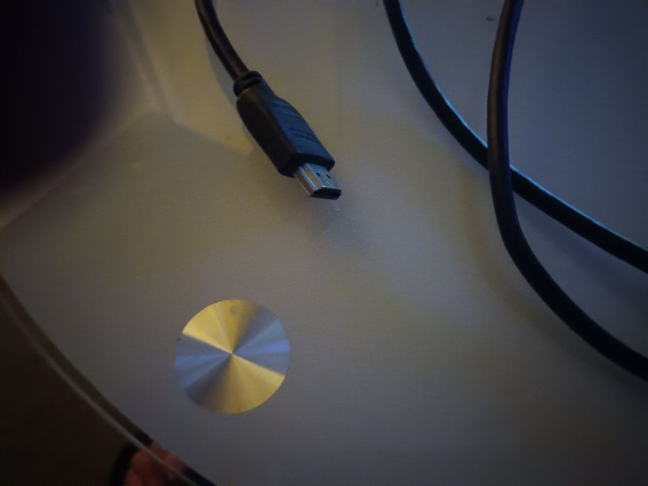 Kabel hdmi sprzedam