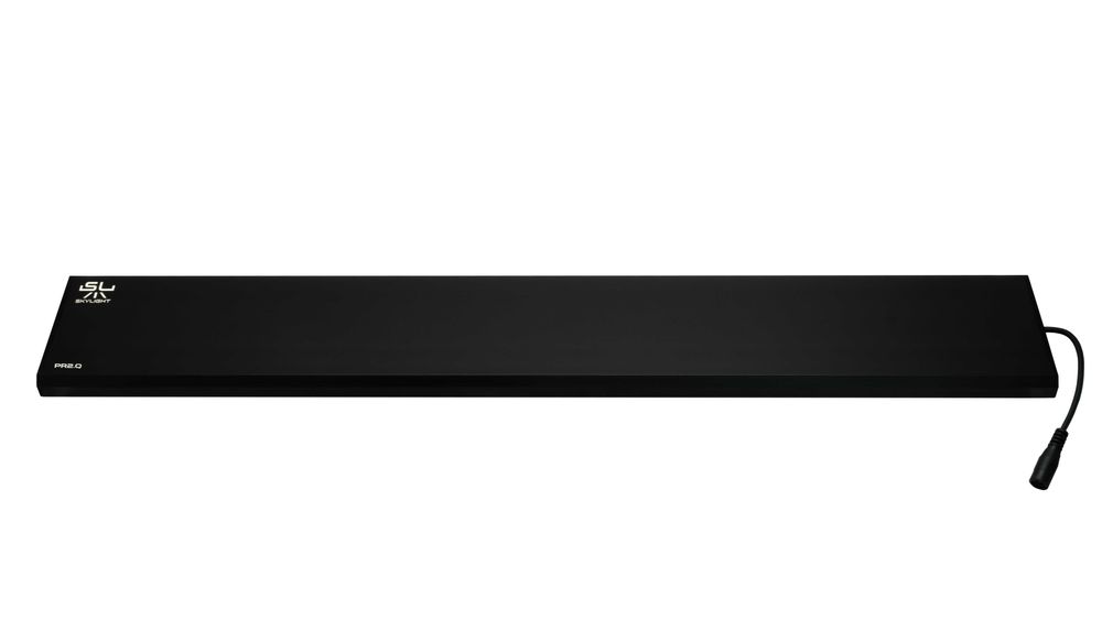 Skylight PR2.Q 2XL.90NH