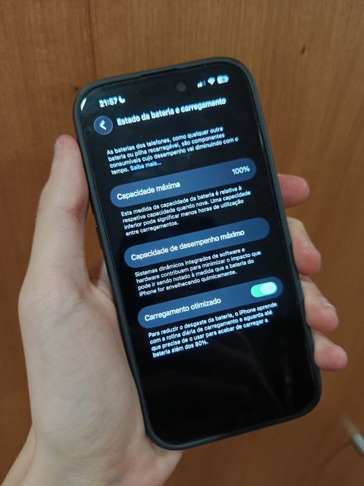 Iphone 14 PRO 128gb