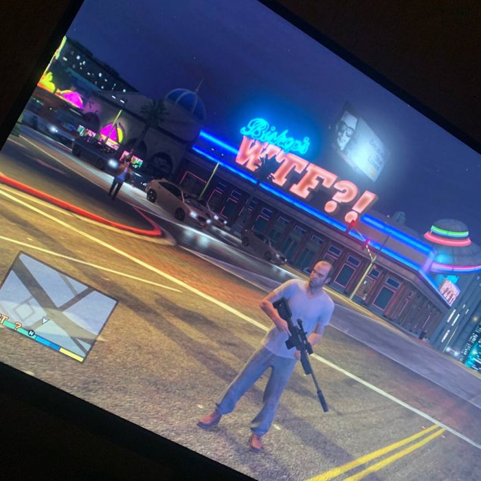 PlayStation 3 Slim 320 GB + геймпади + ігри