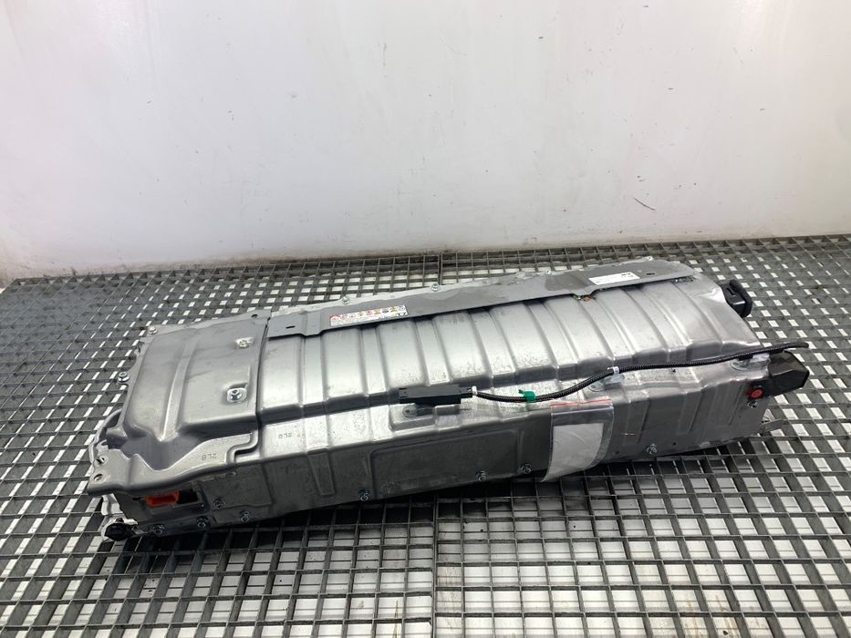 BATERIA HYBRYDA LEXUS NX G9280-78042 2.5 243KM