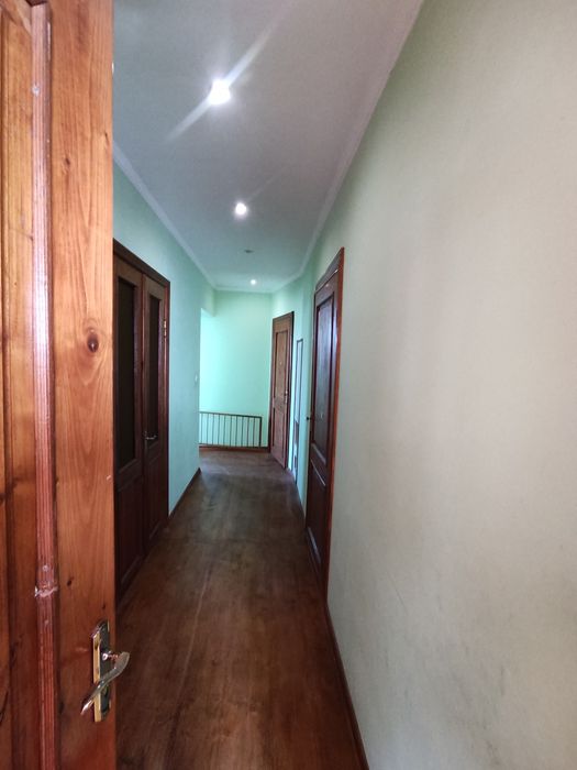 Сдаётся в аренду Шикарный и просторный дом в два этажа, огород беседк