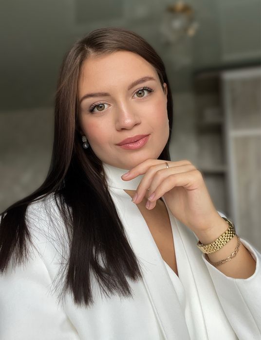 Репетитор з англійської мови для дорослих