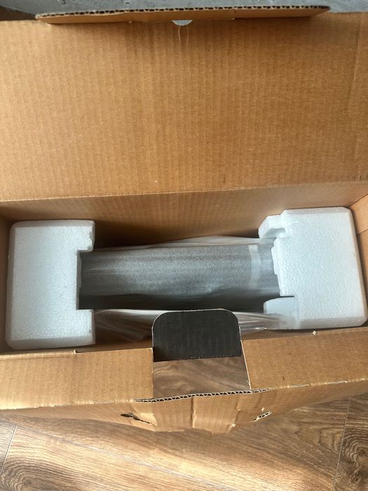 Нова iгрова консоль Panasonic 3DO