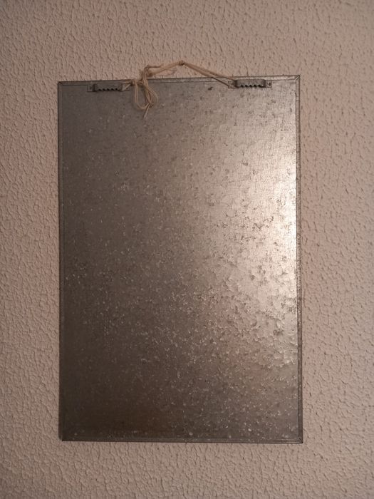 Calendários Perpétuos (2)