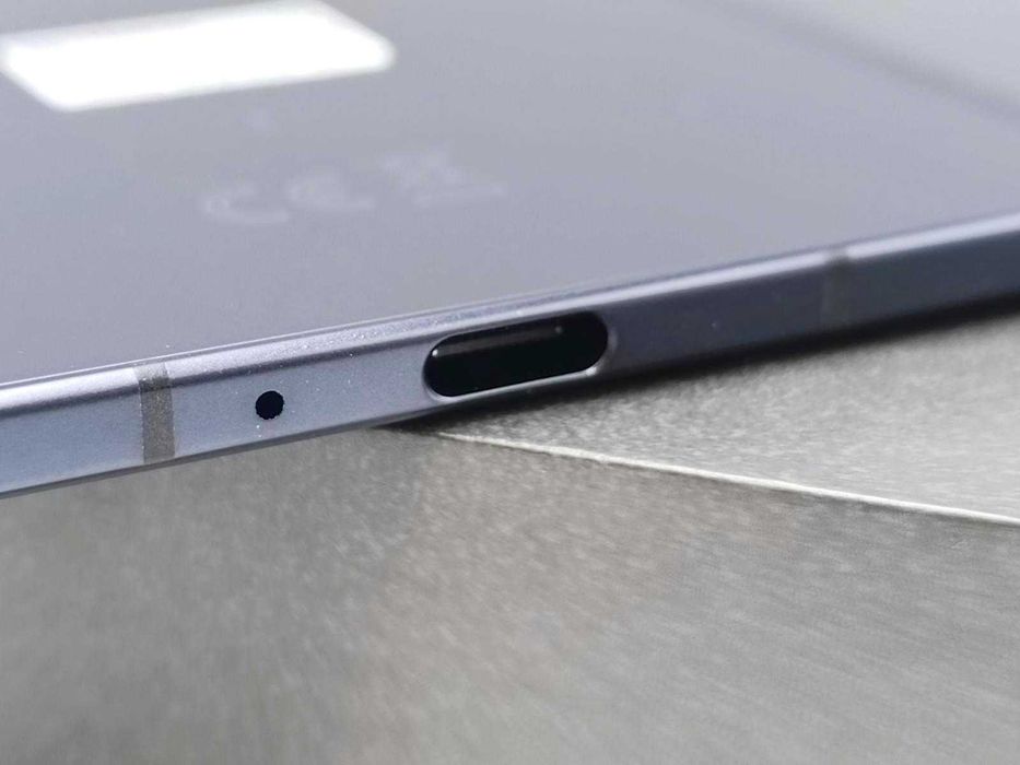 Samsung Galaxy Z Fold 7 16/1TB Gwarancja!