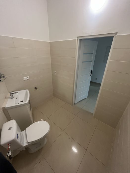 lokal do wynajęcia w Sieniawie ul.Rynek 4 e