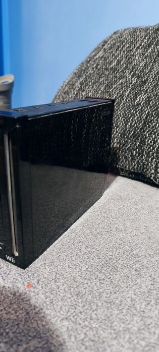 Nintendo Wii wysyłka gratis