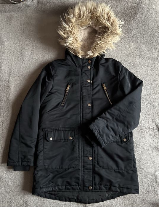 Куртка/пуховик дитячий