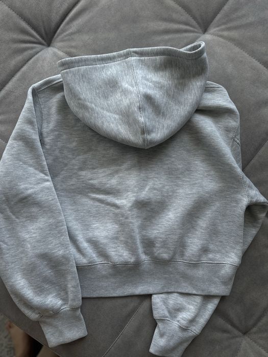 Худі Zara для дівчинки