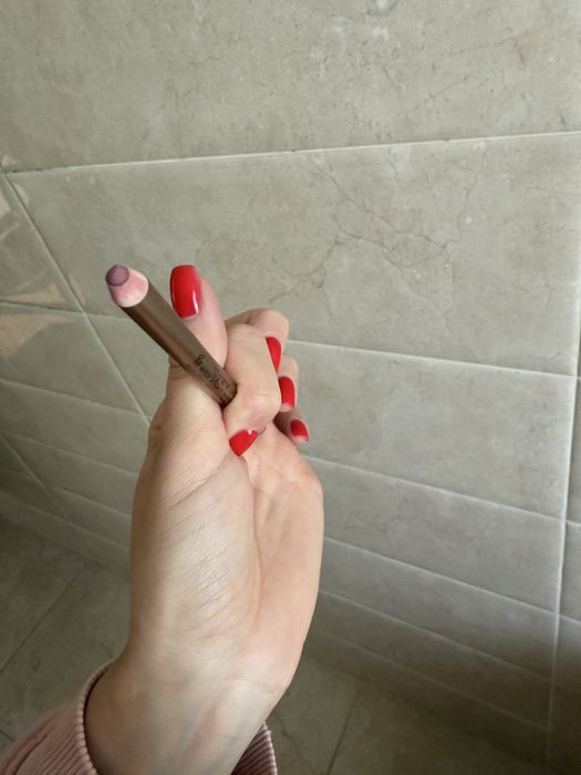 Kiko milano 23 lip liner