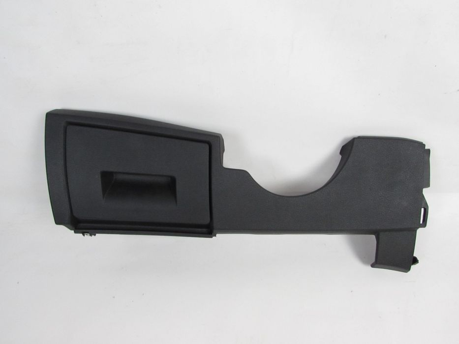 Porta-Objectos Bmw 2 Active Tourer Ref: 51459316707