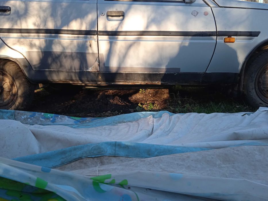 Славута ремонт мотора потрібней