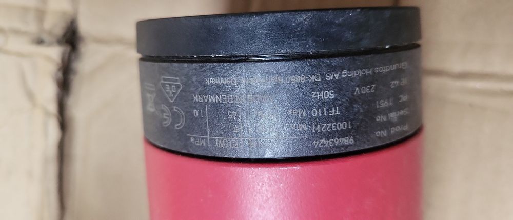 pompa grundfos cyrkulacyjna alpha 1 20-45 n 150