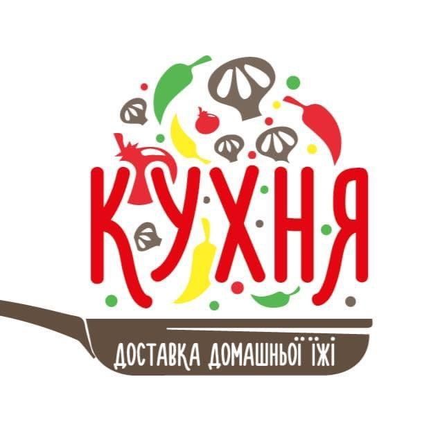 Обеды, комплексные обеды...доставка