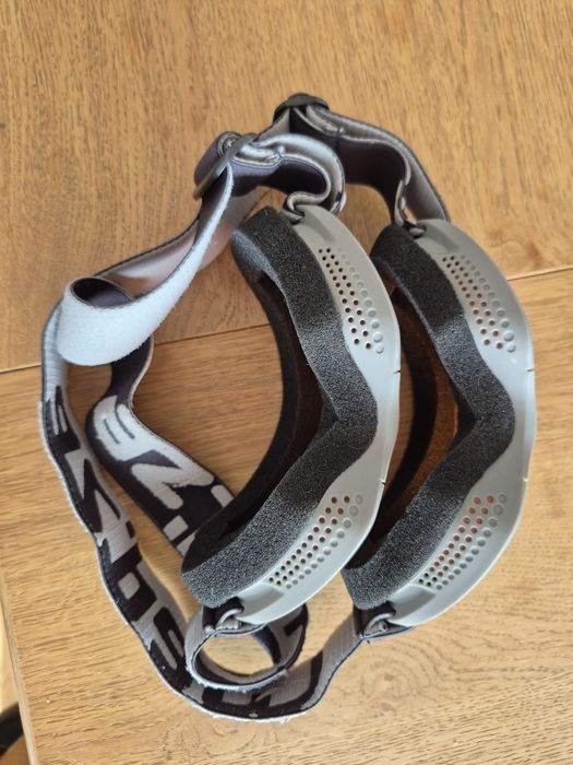 Google Wedze dla dzieci z Decathlon