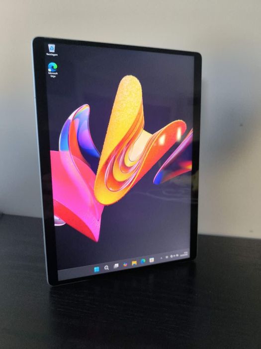 Microsoft Surface Pro 9