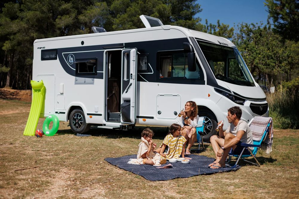 business-site-gallery-photo