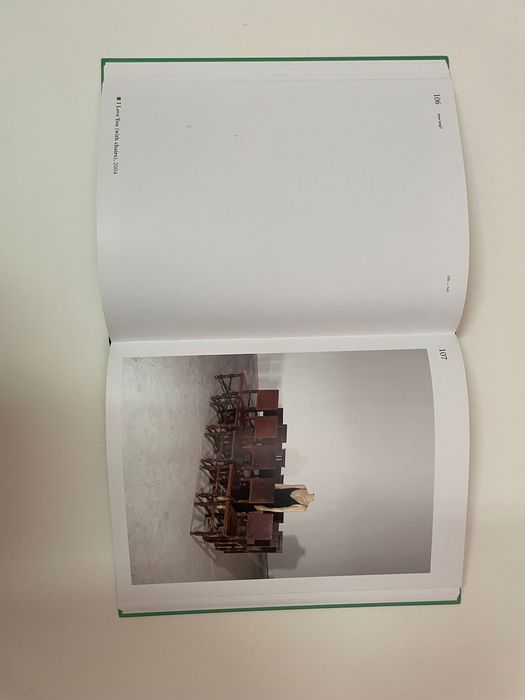 The Selective Glance: Julião Sarmento, 2014