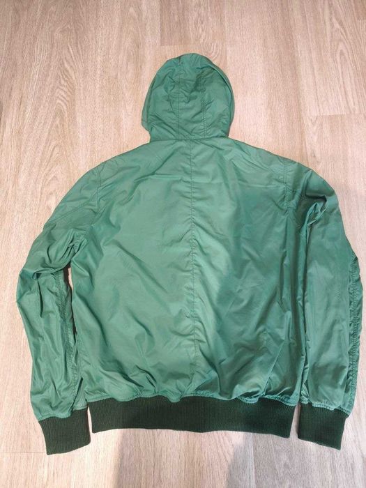 Куртка LOGG H&M L