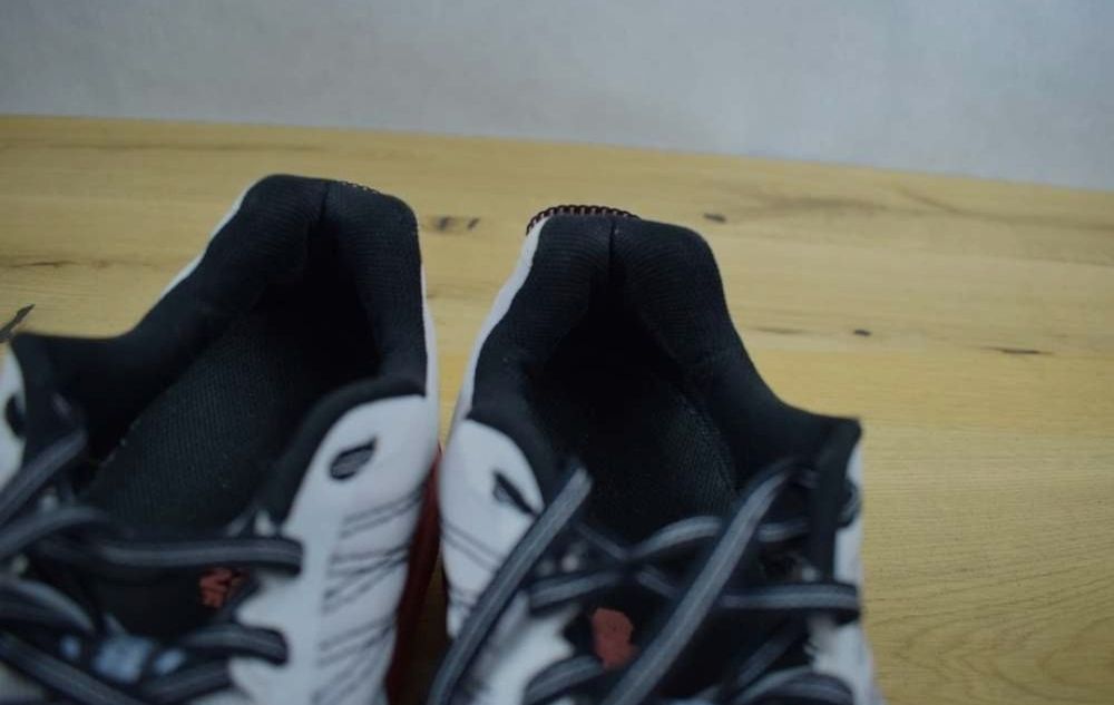 Buty Hoka One One 6 r.40