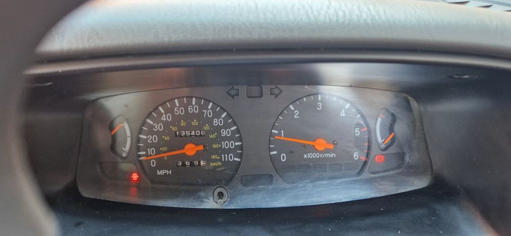 Для ЗСУ продаж .