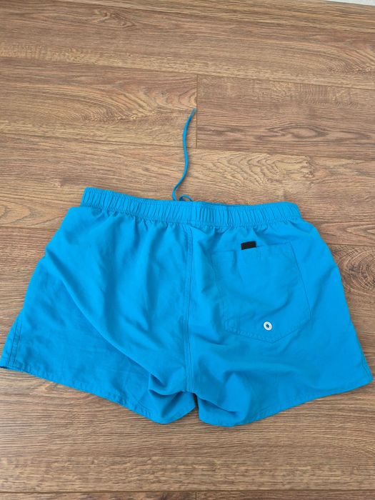 Чоловічий одяг, гарний стан.