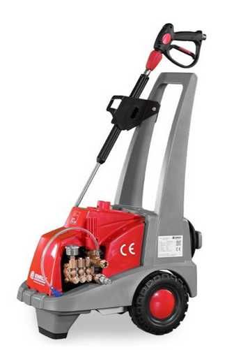 Myjka ciśnieniowa EHRLE KD 523 Standard