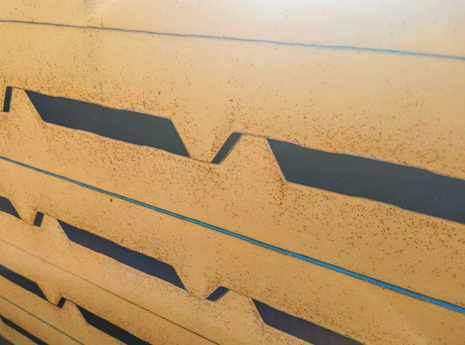 Mega promocje na płyty warstwowe ! / Zapraszamy ! Płyta warstwowa